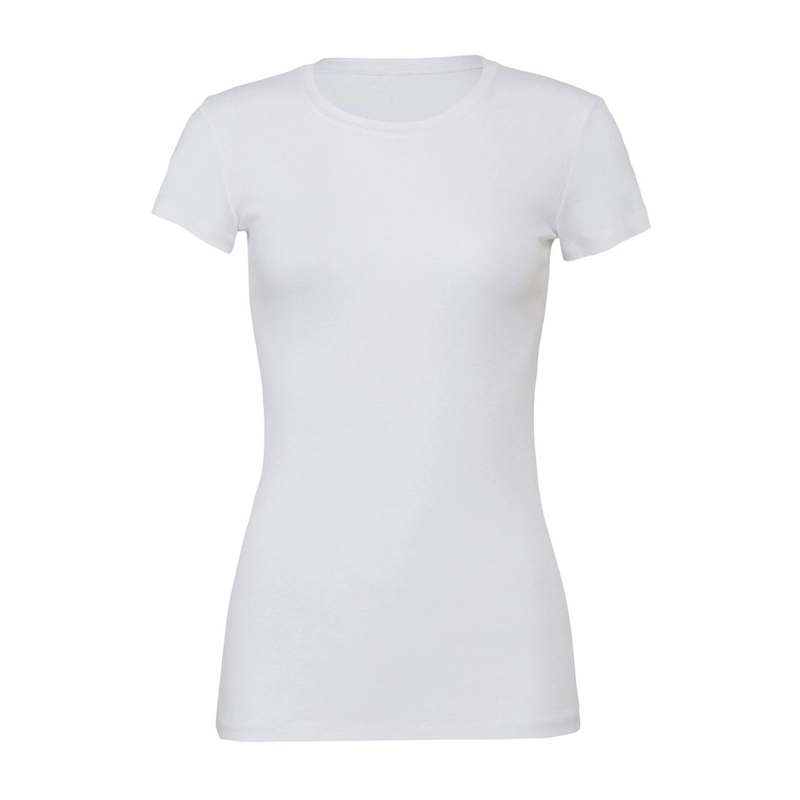 T-shirt manches courtes femme