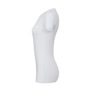 T-shirt manches courtes femme