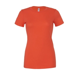 T-shirt manches courtes femme