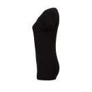 T-shirt manches courtes femme
