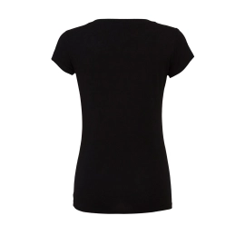 T-shirt manches courtes femme