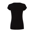 T-shirt manches courtes femme