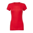 T-shirt manches courtes femme