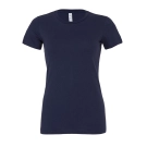 T-shirt manches courtes femme