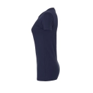 T-shirt manches courtes femme