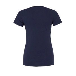 T-shirt manches courtes femme