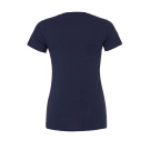 T-shirt manches courtes femme
