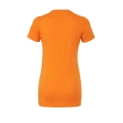 T-shirt manches courtes femme