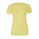 T-shirt manches courtes femme