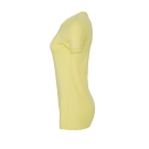 T-shirt manches courtes femme