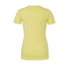 T-shirt manches courtes femme