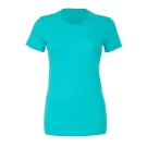 T-shirt manches courtes femme