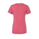 T-shirt manches courtes femme