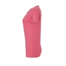 T-shirt manches courtes femme