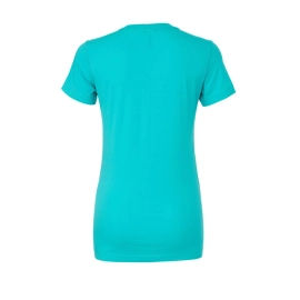 T-shirt manches courtes femme
