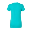 T-shirt manches courtes femme