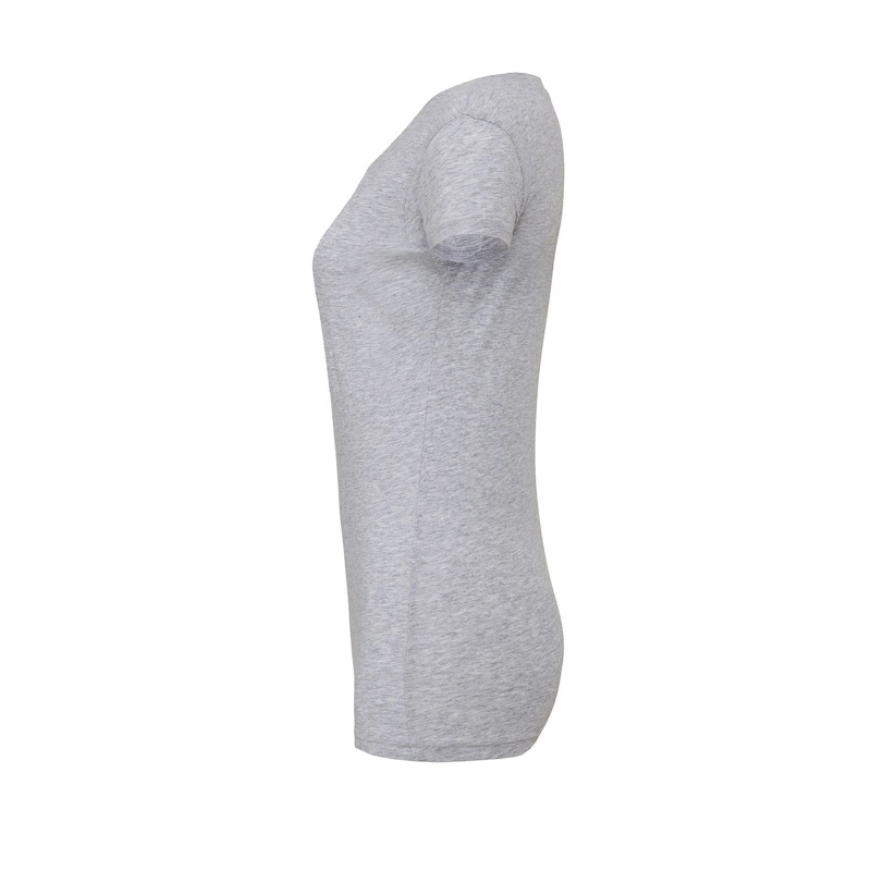 T-shirt manches courtes femme