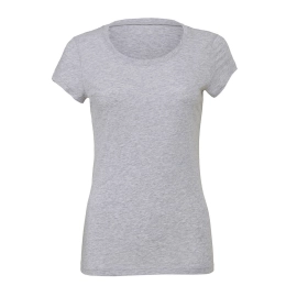Women's The Favorite Tee
