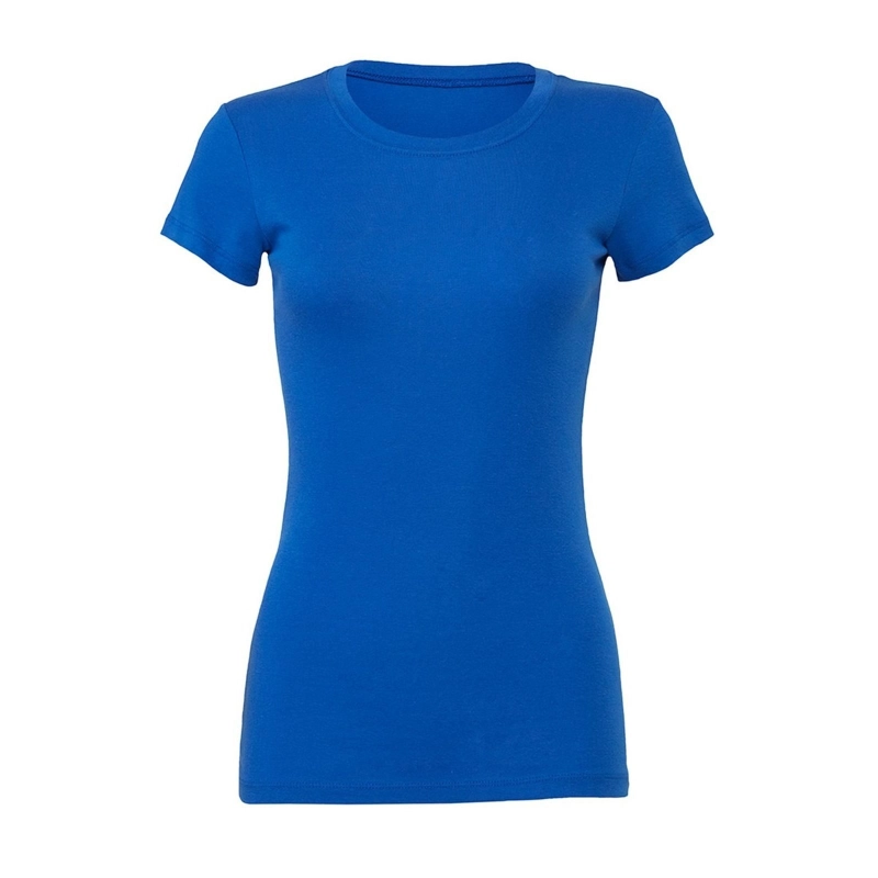 T-shirt manches courtes femme