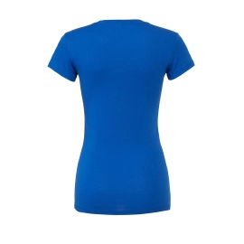 T-shirt manches courtes femme