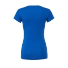 T-shirt manches courtes femme