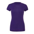 T-shirt manches courtes femme