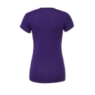 T-shirt manches courtes femme