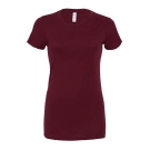 T-shirt manches courtes femme