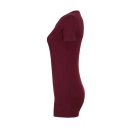T-shirt manches courtes femme