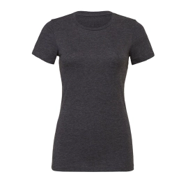 T-shirt manches courtes femme