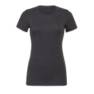 T-shirt manches courtes femme