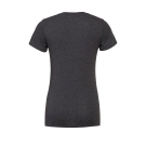 T-shirt manches courtes femme