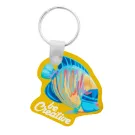 CreaFob