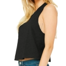 Racerback femme