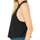 Racerback femme