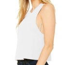Racerback femme