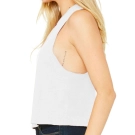 Racerback femme