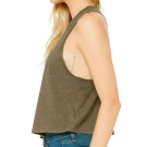 Racerback femme