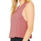 Racerback femme