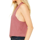 Racerback femme