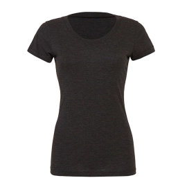 T-shirt manches courtes femme