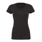 T-shirt manches courtes femme