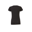 T-shirt manches courtes femme