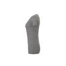 T-shirt manches courtes femme