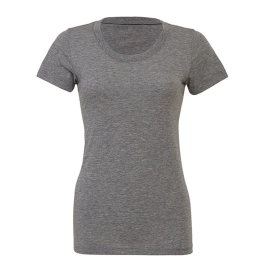 T-shirt manches courtes femme