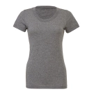 T-shirt manches courtes femme