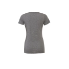 T-shirt manches courtes femme