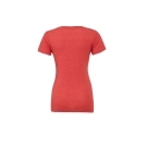 T-shirt manches courtes femme