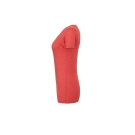 T-shirt manches courtes femme
