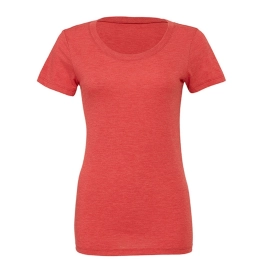 T-shirt manches courtes femme
